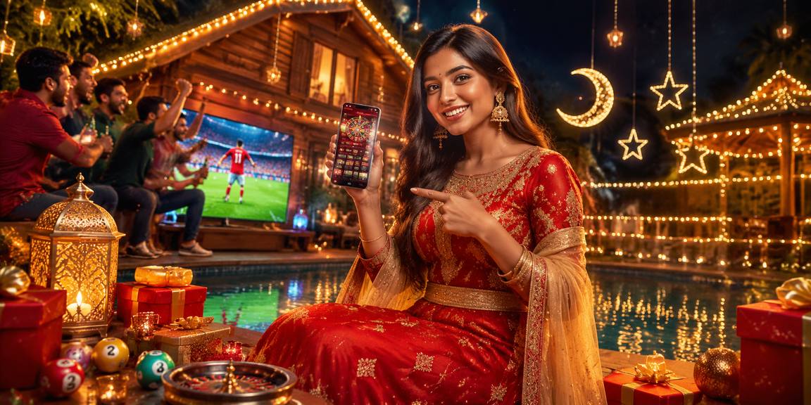 hood111 hood111 — বাংলাদেশের জন্য তৈরি অ্যাকাউন্ট সেবা