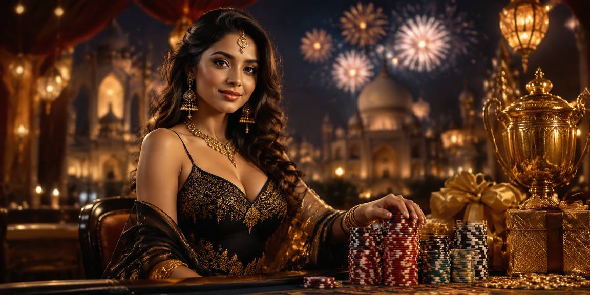 hood111 আজটেক ট্রেজার স্লট