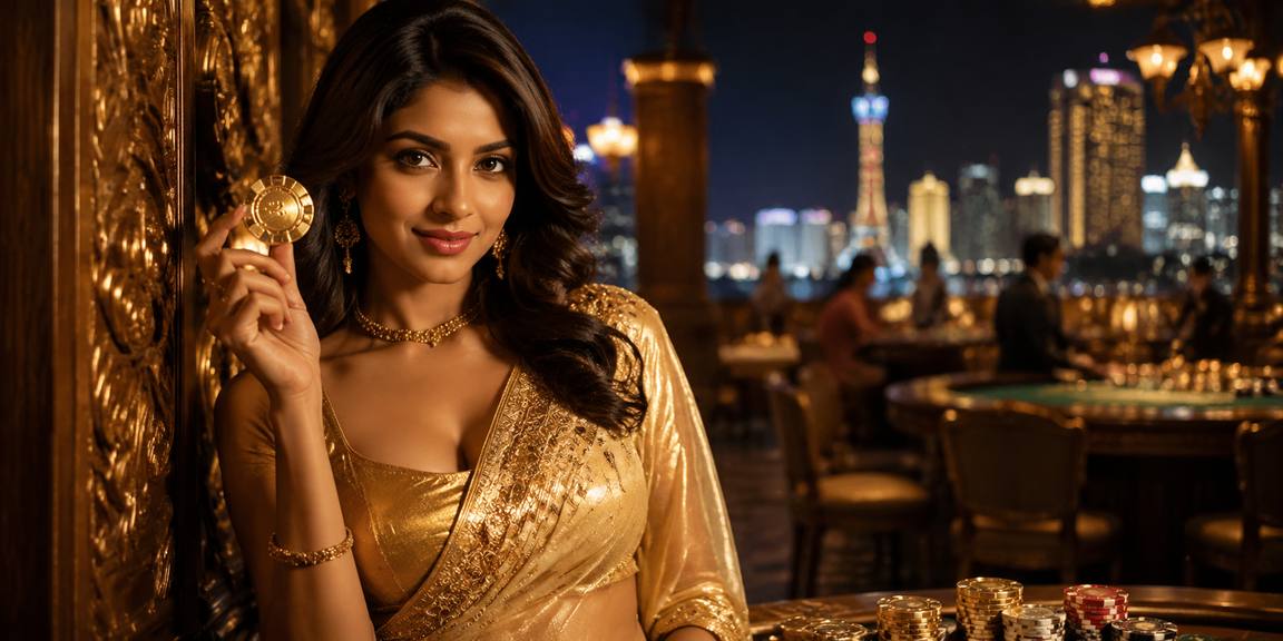 hood111 hood111-এ ভলিবল বেটিং — কী কী পাচ্ছেন